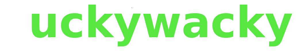 luckywacky casino